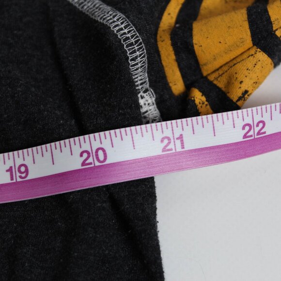 Iowa Hawkeyes Top - P2P 21" - Picture 5 of 6